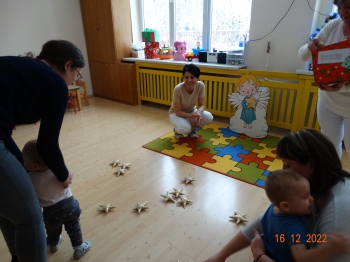 DSC01524.JPG