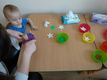 DSC01541.JPG