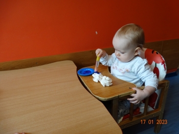 DSC00024.JPG