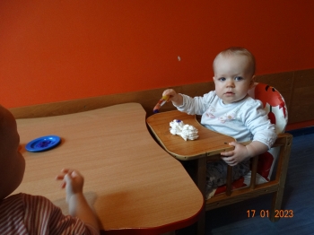 DSC00023.JPG