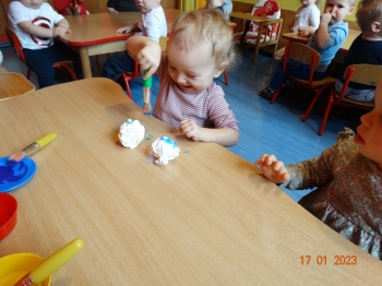 DSC00028.JPG