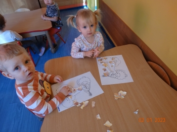 DSC00016.JPG