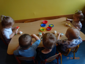 DSC00030.JPG