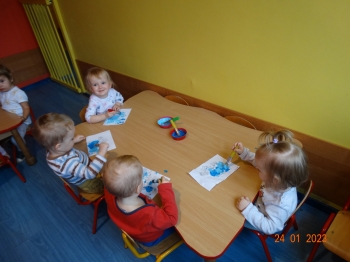 DSC00051.JPG