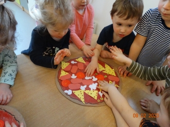 DSC00144.JPG