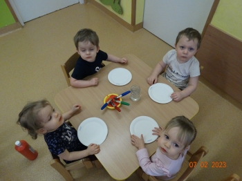 DSC00028.JPG