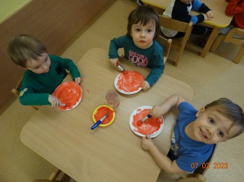 DSC00033.JPG