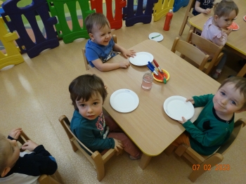 DSC00031.JPG
