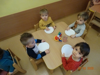 DSC00035.JPG