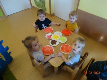 DSC00070.JPG