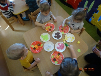 DSC00076.JPG