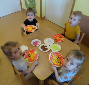 DSC00078.JPG