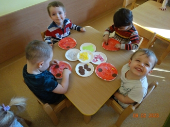 DSC00080.JPG