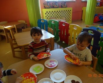 DSC00089.JPG