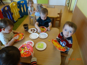 DSC00087.JPG