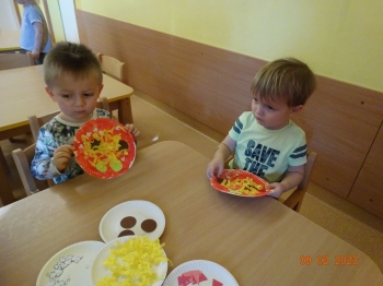 DSC00102.JPG