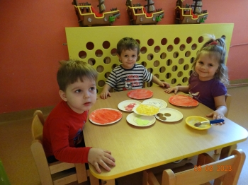 DSC00107.JPG