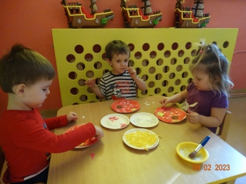 DSC00115.JPG