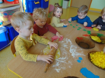 DSC08000.JPG