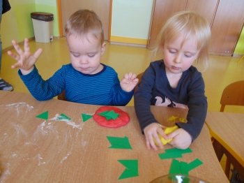 DSC08004.JPG