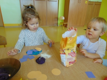 DSC08007.JPG