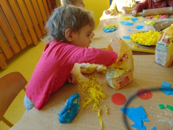 DSC08014.JPG