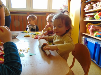 DSC08020.JPG