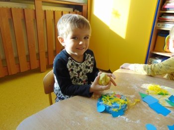 DSC08025.JPG