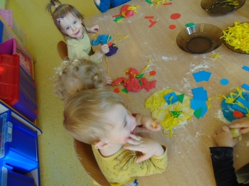 DSC08027.JPG