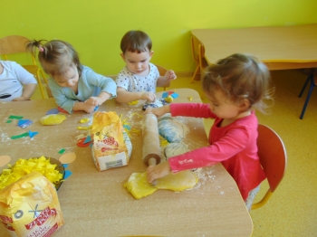 DSC08028.JPG