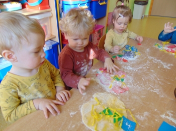 DSC08044.JPG