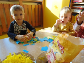 DSC08047.JPG