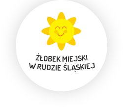 Żłobek Miejski  - link do strony głównej