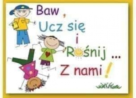 Nasz personel