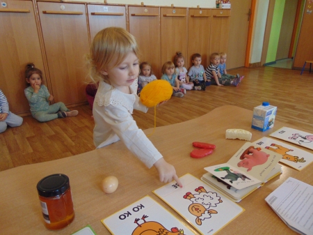 PROGRAM PROFILAKTYCZNY