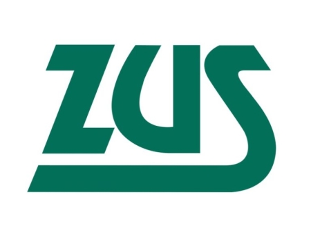 Dofinansowanie do pobytu w żłobku z ZUS
